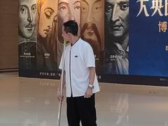 -成都银泰中心in99