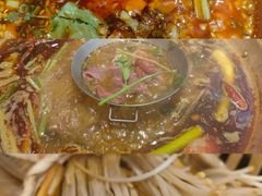 -汇德隆银隆