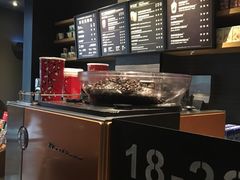 -星巴克臻选(重庆沙坪坝店)