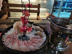 -丽江庭院之爱在路上(西单店)