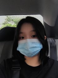 -Kraemer Paris  苏豪路易士·嘉玛发廊