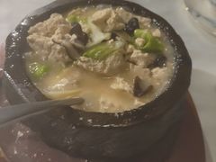 -柳莺湖上·湖景餐厅·江南菜(西湖店)