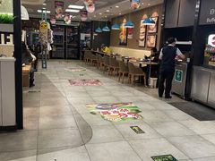 -魏家凉皮(协和店)