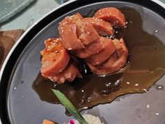 -930私房菜(欧阳路店)