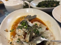 -东京湾大酒店(中心大道店)