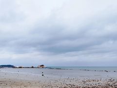 -巽寮印象美食部落餐厅·海鲜·地方特色菜(惠州体验店)