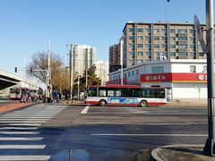 -北京稻香村(大都专卖店)