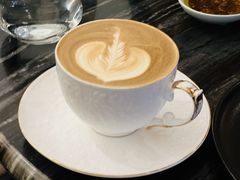 -LES ELITES 英集荟(南京西路店)