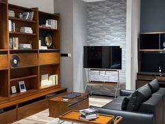 -住范儿家装·整体家装·装修设计