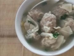 -袁记云饺(蛇口店)