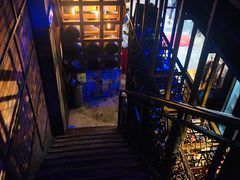 -红钳侠小龙虾·烧烤(中赢康康谷店)