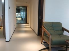 -争渡心理咨询全国连锁(福田店)