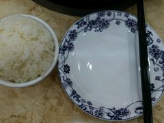 -晓林火锅(安定门店)