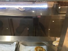 -上海交通大学医学院附属瑞金医院(总院)