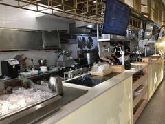 -黔派·贵州烙锅烤肉·米粉(车公庙店)