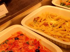 -香荟Aroma·外滩茂悦大酒店