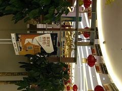 -宅天下装饰·匠心筑家(春熙店)