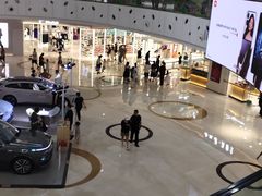 -万达广场(广阳店)