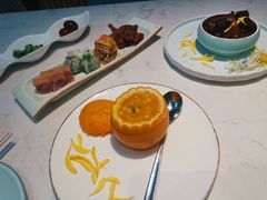 -淮扬韵(高新大都荟店)