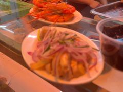 -芳记粉店(总店)