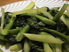 -去茶去餐厅(中央大街店)