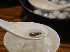 -建国328 本帮小馆·面馆