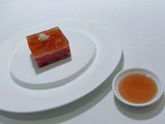 -食廬NOBLE(凯德晶萃店)