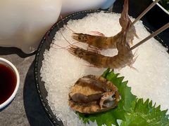 -德天肥牛海鲜火锅(城西银泰店)