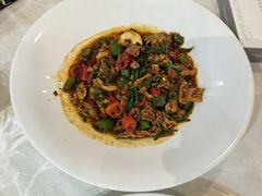 -好兄弟郭巨海鲜(天一阁店)