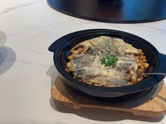 -映像威海·威海宴(威高广场店)