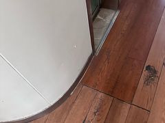 -杭州市第三人民医院