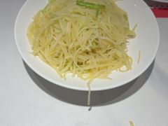 -老昌春饼(西民主路总店)