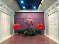 -湖南省立第一师范学校旧址