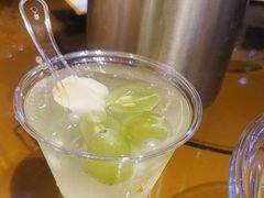 -铭副琦食·虾蟹烩馆(渔人码头店)