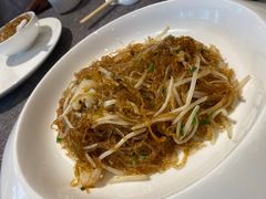 -御花园·粤菜·海鲜火锅(中山公园店)