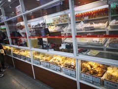 -北京稻香村(第三店)