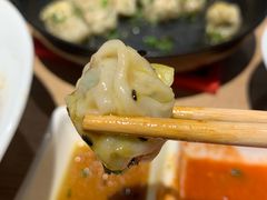 -望江门小龙虾·烧烤(九堡店)