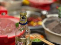 -小王少龙火锅(沙南街店)