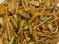 -大碗先生(万家丽店)