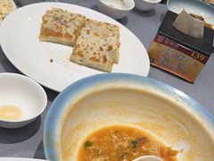 -红菜坊·烤鸭·川鲁宴(石园店)