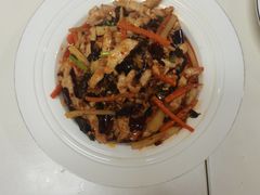 -天鹅到家·保姆月嫂育儿嫂(朝阳店)