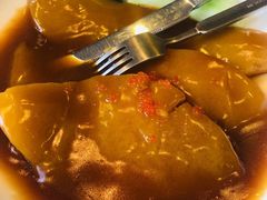 -岭南海晏楼(滨江东总店)