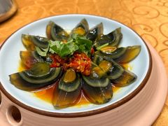 -州康·本帮菜(南桥百联店)