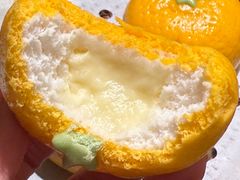 -前海沿·海鲜水饺青岛菜(乐客城店)