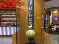 -新凯里酸汤鱼(飞山街店)