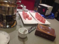 -顺风肥牛(运河城店)