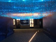 -徐家汇源景区-衡山坊
