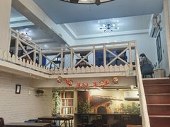 -自然椰·海南清补凉(明珠店)