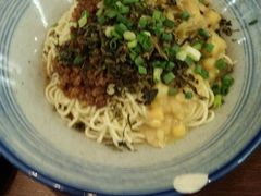 -四季小馆·地道北京小吃(广百店)