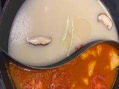 -新辣道鱼火锅(航天万源店)